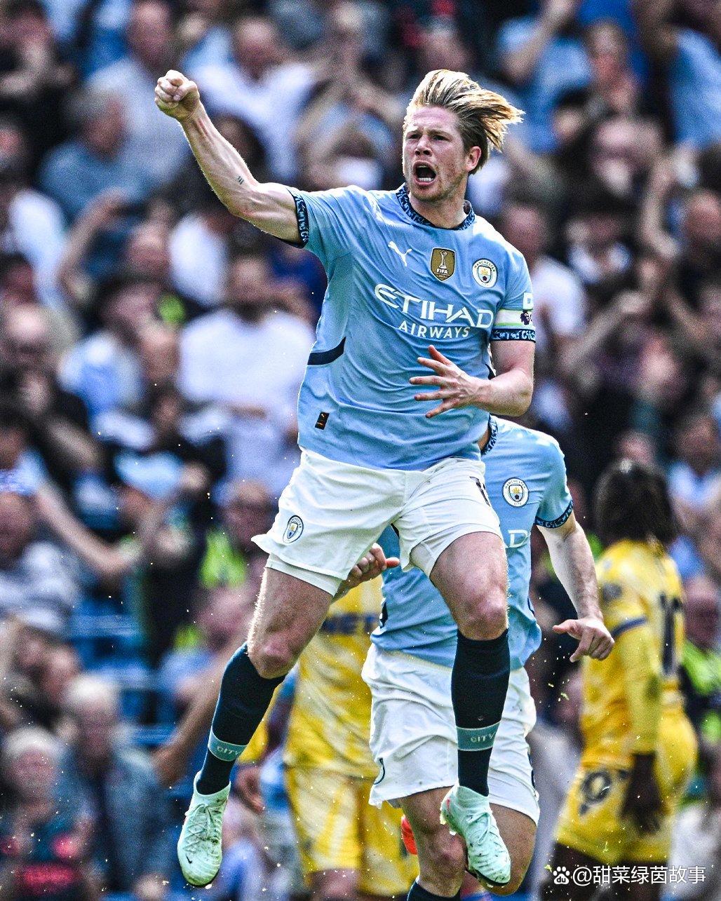 Jiuyou Sports-德布劳内新星绝杀表现惊艳，德国队未来可期！的简单介绍-Jiuyou Sports