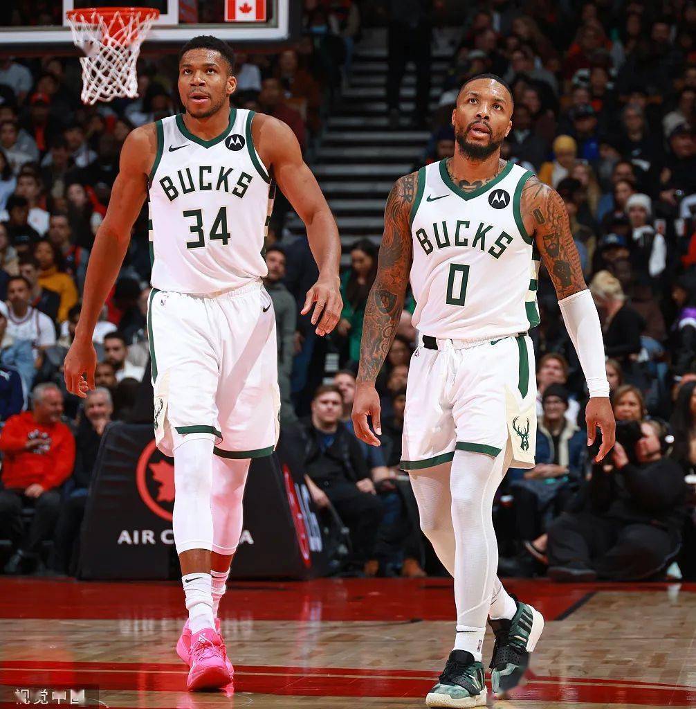 APP下载-字母哥迎来三赛季高光表现，RNG球迷沸腾！的简单介绍-APP下载