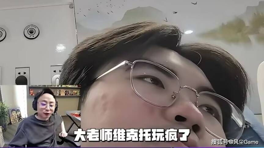 中国九游体育-Scout遭遇三连败，G2教练面临压力！的简单介绍-中国九游体育