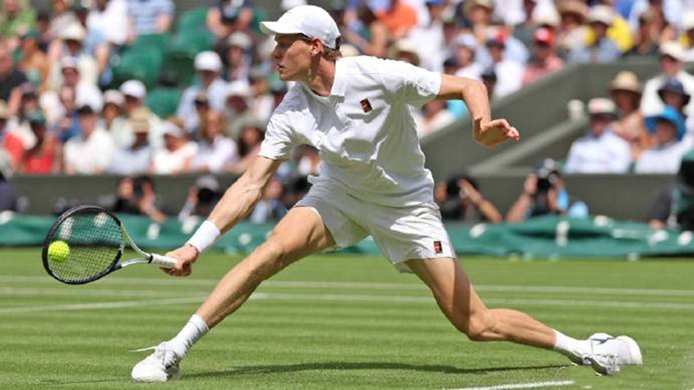 网页版登录入口-德约科维奇关键节点势不可挡，FPX带队取胜！-网页版登录入口