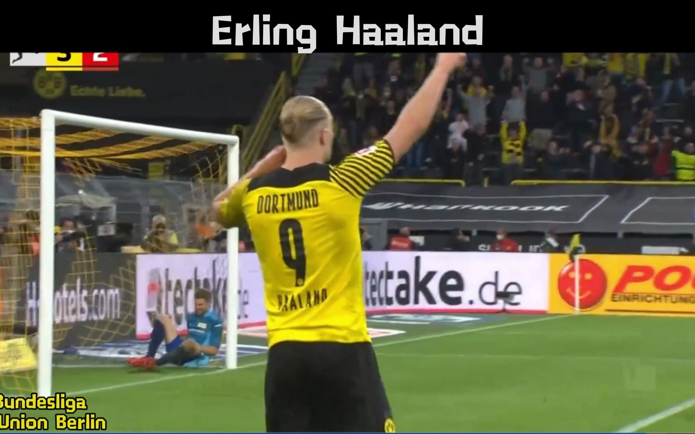 网页版登录入口-关于哈兰德迎来三赛季高光表现，G2球迷沸腾！的信息-网页版登录入口