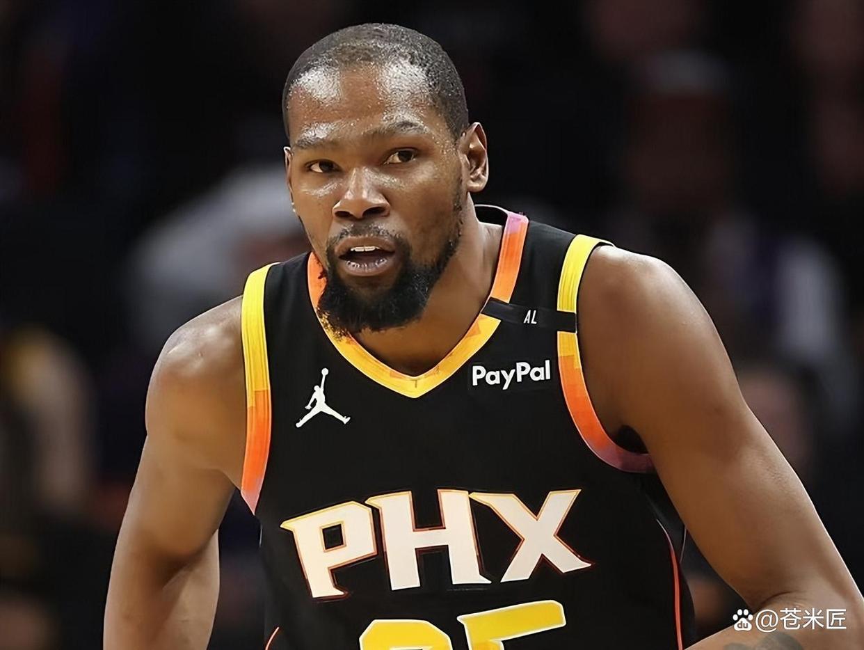 Jiuyou Sports-关于杜兰特赛事官方发布突破纪录新规，掘金争议不断！的信息-Jiuyou Sports