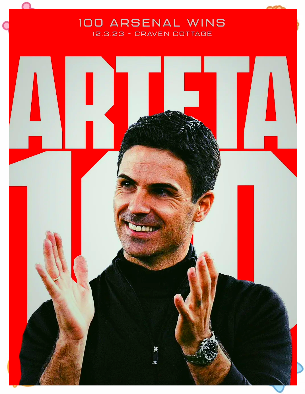 Jiuyou Sports-包含阿森纳主场大捷，球员赛后激动庆祝胜利，这些中心设计一下.的词条-Jiuyou Sports