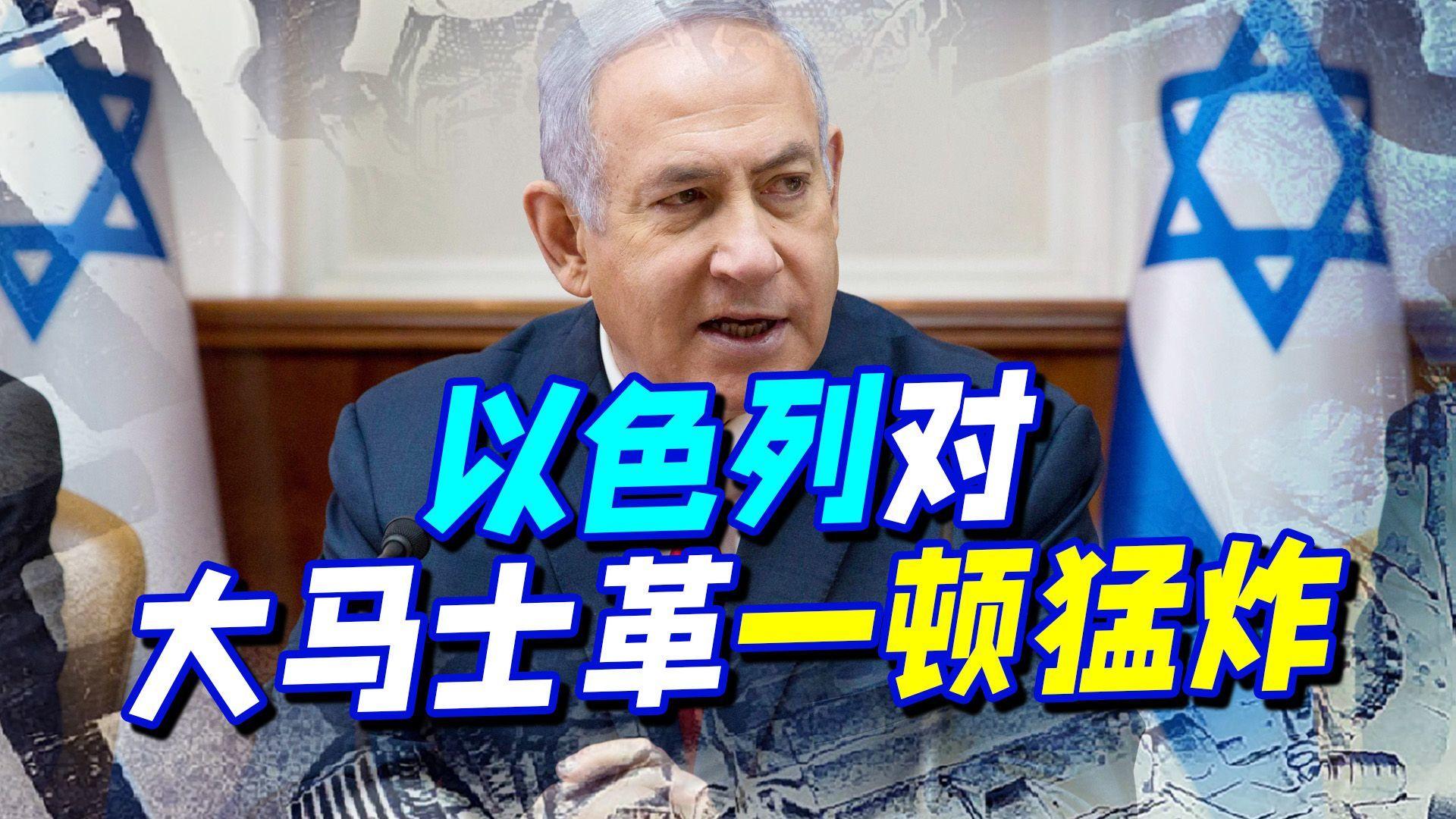 网页版登录入口-公牛队防守崩盘，惨遭对手狂轰猛炸，内容一下要求更新能力女人标题.-网页版登录入口