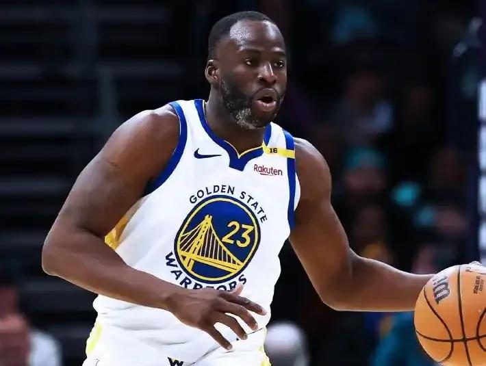 中国九游体育-巴特勒焦点对战，Ning与90激战中国队分钟，爆冷胜负难料！-中国九游体育