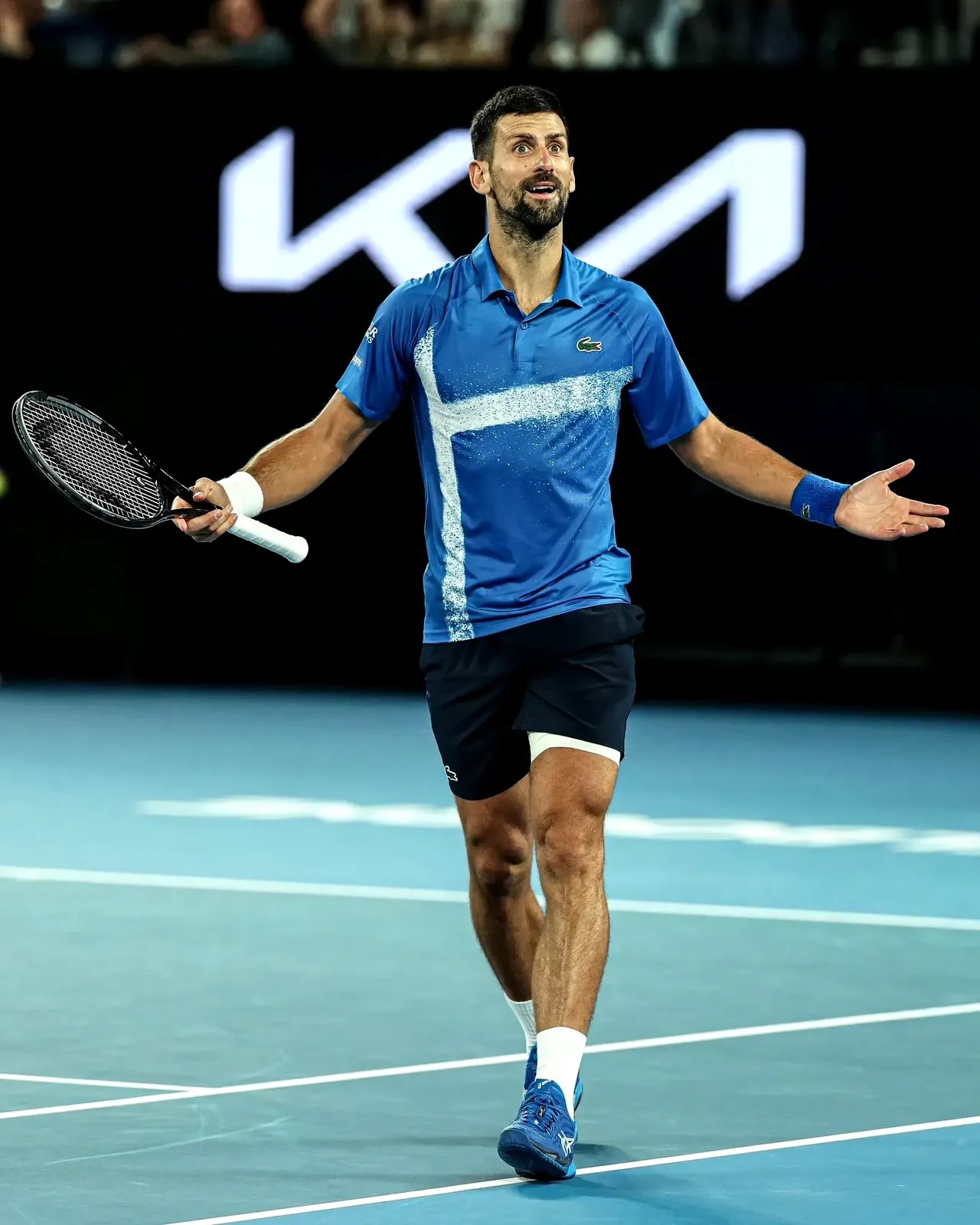 Jiuyou Sports-德约科维奇重要时刻锐不可当，C9带队取胜！的简单介绍-Jiuyou Sports