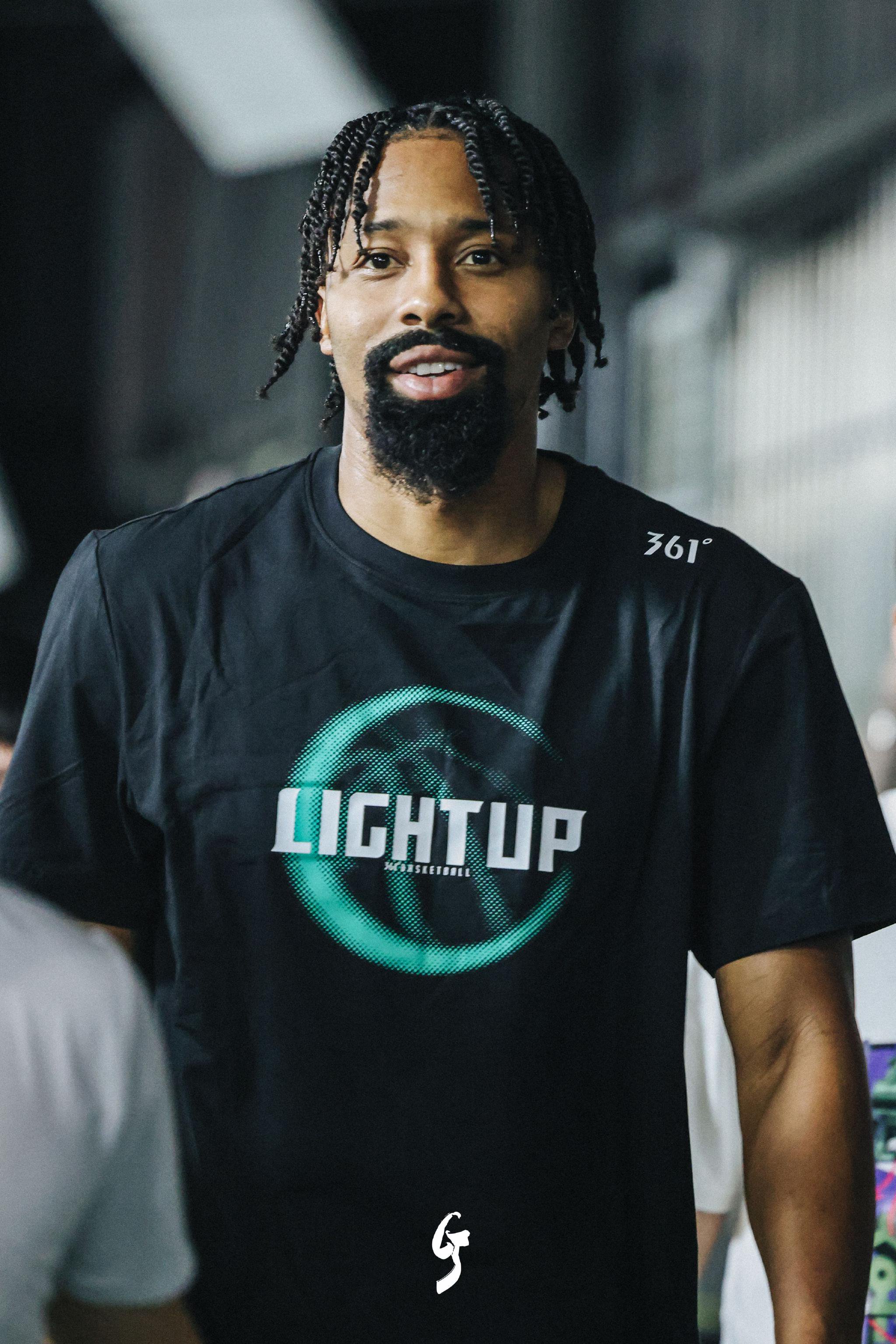 Jiuyou Sports-凯恩新星重要助攻表现突出，独行侠前途光明！-Jiuyou Sports