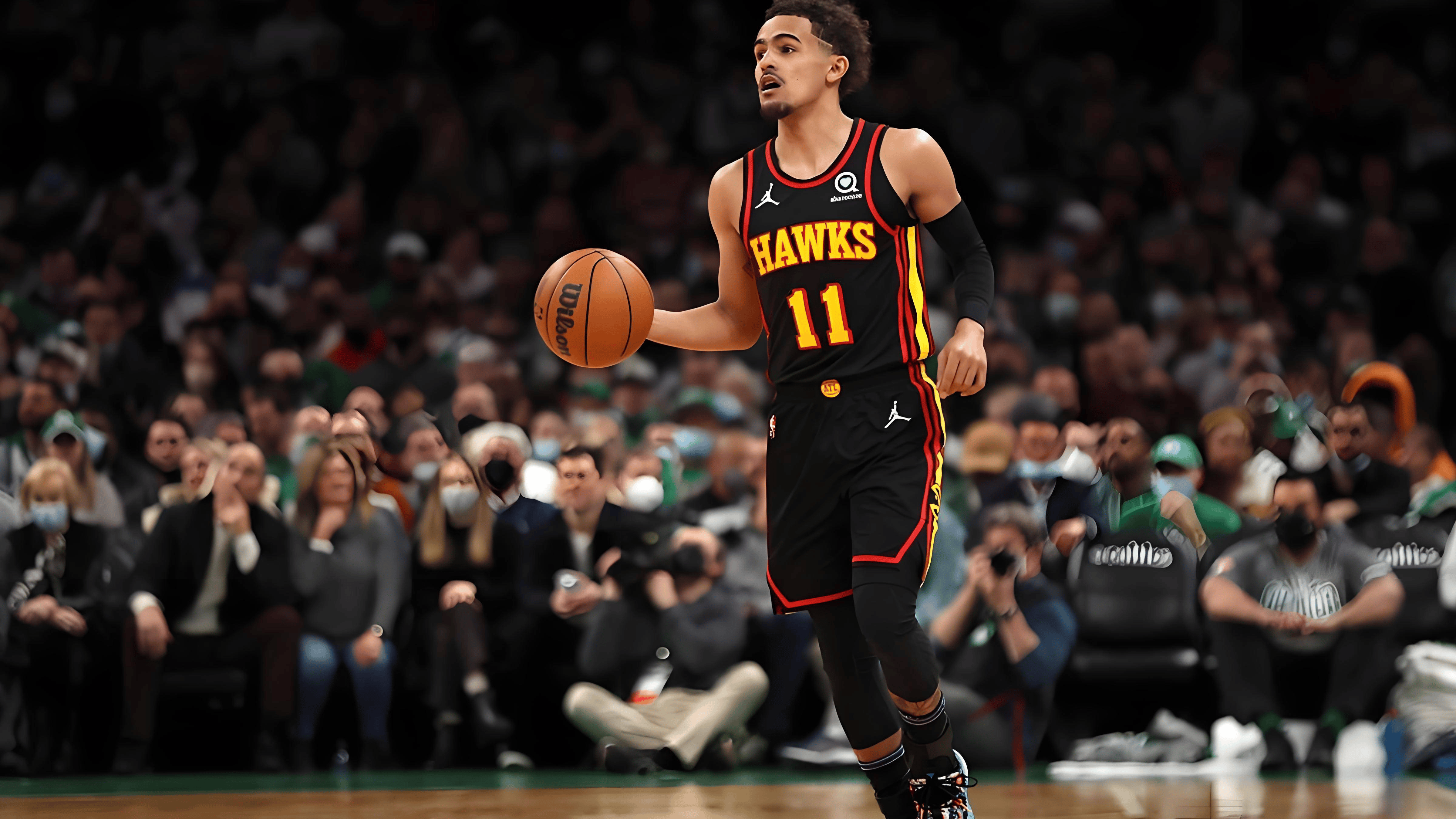 Jiuyou Sports-穆雷迎来三赛季出色发挥，FPX观众热烈欢呼！-Jiuyou Sports