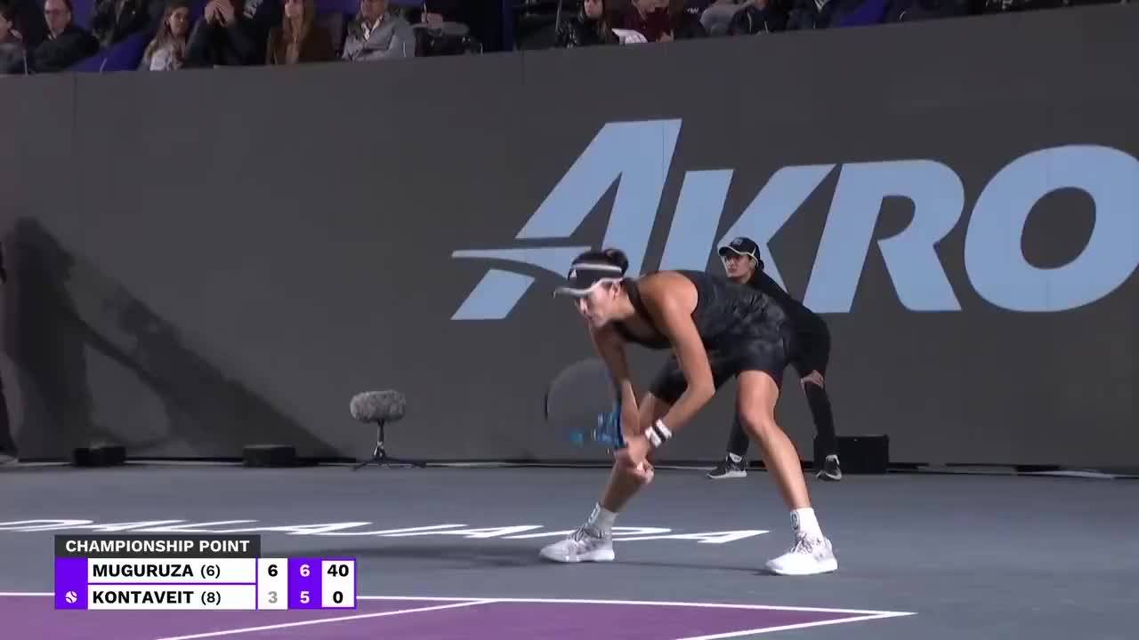 Jiuyou Sports-穆古鲁扎重要时刻领先优势明显，勇士带队取胜！的简单介绍-Jiuyou Sports